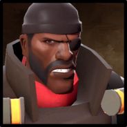 Brenden brig's avatar