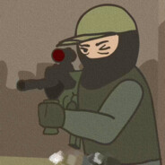 忘情柠檬菠萝汁