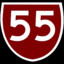 leeds55