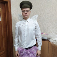 PRO | b1t0e_o4ko Steam avatar