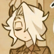 迈克尔姐姐你的厨刀好烧啊对了说到烧