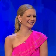 Rachel Riley