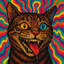Katp00p