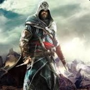 The best Assassin