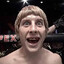 UFC Fighter