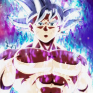 ssss