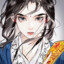 清都山水郎