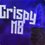 CrispyM8