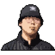 弗雷尔卓德-大鸟