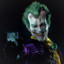 The EpiC JokEr