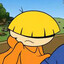 Numbuh 4