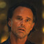 maximum goggins