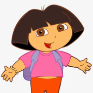 Dora the explora