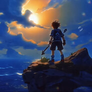 Avatar snapshot