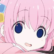 我要成为旮旯给木糕手