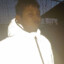 domokosmate873