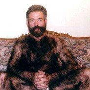 haariger_