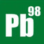 Pb98