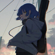 她骗我红疹是虱子咬的