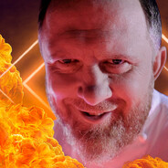 Константин Ивлев