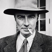 世界第一核爆手