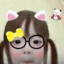阿妍baby