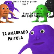 adswqfvdvdvdvdvasdwqafasaqfasffq