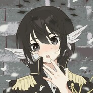 深海里的小菠萝