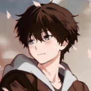 保留最后的热爱