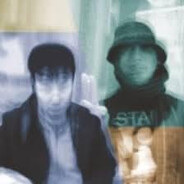 Avatar snapshot