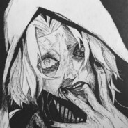 Kuranoir
