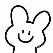 秋月又寄相思意