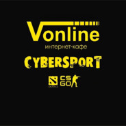 Krdvonline 8