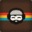 jeffster