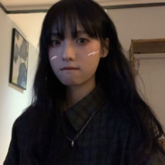朵儿