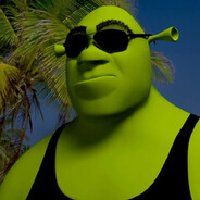 xxx - steam id 76561199018598704