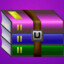 WinRAR