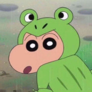 早起的鸟儿邦邦硬