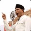 Bung Karno ♥