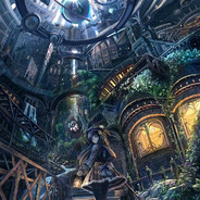 我怎么可能成为滋崩狗,不行不行!(不是不可能!?)