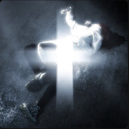 free avatar