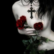 Коля Карбюратор