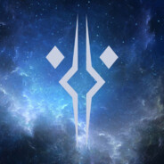 Raquetazo's Avatar