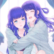 完美路过，雨果