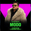Modo