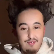 Gonata