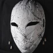 Sedik88 - steam id 76561199467635144