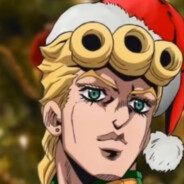 я_хз_как_назвать