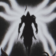 Avatar snapshot