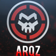 ArQz